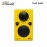 Tivoli PAL BT Portable (Yellow & Black)-85001389479