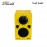 Tivoli PAL BT Portable (Yellow & Black)-85001389479