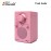 Tivoli PAL BT Portable (Pink)-85001389480