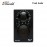 Tivoli PAL BT Portable (Black)-85001389491