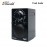 Tivoli PAL BT Portable (Black)-85001389491