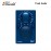 Tivoli PAL BT Portable (Blue)-85001389492
