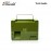 Tivoli SongBook (Green)-85002250640