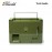 Tivoli SongBook MAX (Green)-85002250646