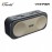 Vinnfier Wireless Bluetooth Speaker NeoBoom Xtreme 200 - Black  9555637204563