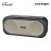 Vinnfier Wireless Bluetooth Speaker NeoBoom Xtreme 200 - Black  9555637204563