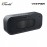 Vinnfier Wireless Bluetooth Speaker NeoBoom Xtreme 200 - Black  9555637204563