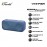 Vinnfier Wireless Bluetooth Speaker NeoBoom Xtreme 200 - Black  9555637204563