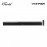 Vinnfier Hyperbar 1000 Wireless Bluetooth Soundbar  9555637204778