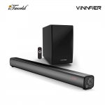 Vinnfier HYPERBAR 303M Wireless Bluetooth Soundbar