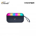 Vinnfier Tango Neo 8 - Blue 9555637204020