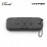 Vinnfier Wireless Bluetooth Speaker Tango Neo 9?  - Red  9555637204662