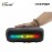 Vinnfier Wireless Bluetooth Speaker Tango Neo 9?  - Red  9555637204662