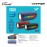 Vinnfier Wireless Bluetooth Speaker Tango Neo 9?  - Red  9555637204662