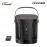 Vinnfier Tango Pro 1 Bluetooth Portable Karaoke Speaker 9555637204112