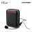 Vinnfier Mic-Jack Portable Microphone Tango Air 3 (2024)  9555637204839