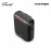 Vinnfier Mic-Jack Portable Microphone Tango Air 3 (2024)  9555637204839