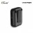 Vinnfier Mic-Jack Portable Microphone Tango Air 3 (2024)  9555637204839