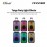 Vinnfier Tango XT2000 WMU Portable Trolley Loud Speaker 9555637204136