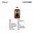 Vinnfier Tango XT2000 WMU Portable Trolley Loud Speaker 9555637204136