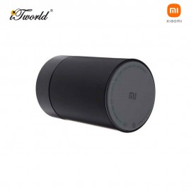 Xiaomi Pocket Speaker - Black