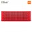 Xiaomi Bluetooth Speaker Red