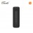 Xiaomi Mi Portable Bluetooth Speaker (16W) Black -AMI-BTSPL-16W-BK