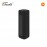 Xiaomi Mi Portable Bluetooth Speaker (16W) Black -AMI-BTSPL-16W-BK