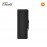 Xiaomi Mi Portable Bluetooth Speaker (16W) Black -AMI-BTSPL-16W-BK