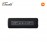 Xiaomi Mi Portable Bluetooth Speaker (16W) Black -AMI-BTSPL-16W-BK