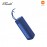 Xiaomi Mi Portable Bluetooth Speaker (16W) Blue -AMI-BTSPL-16W-BL