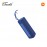 Xiaomi Mi Portable Bluetooth Speaker (16W) Blue -AMI-BTSPL-16W-BL