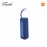 Xiaomi Mi Portable Bluetooth Speaker (16W) Blue -AMI-BTSPL-16W-BL