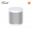 Xiaomi Mi Smart Speaker - White