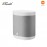 Xiaomi Mi Smart Speaker - White