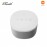 Xiaomi Mi Smart Speaker - White