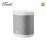 Xiaomi Mi Smart Speaker - White
