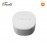 Xiaomi Mi Smart Speaker - White