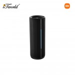 Xiaomi Bluetooth Speaker - Original Mi Malaysia