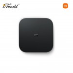 Xiaomi TV Box S 3rd Gen - Original Mi Malaysia