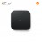 Xiaomi TV Box S 3rd Gen - Original Mi Malaysia