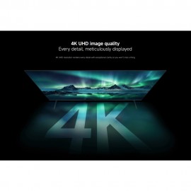 Xiaomi TV Box S 3rd Gen - Original Mi Malaysia