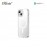 AMAZINGTHING Titan Pro Mag Case for iPhone 15 6.1''-Clear