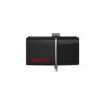 Sandisk Ultra Dual USB Drive OTG DD2 32GB (SDDD2-032G-GAM46)