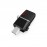 Sandisk Ultra Dual USB Drive OTG DD2 32GB (SDDD2-032G-GAM46)