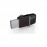 Sandisk Ultra Dual USB Drive OTG DD2 32GB (SDDD2-032G-GAM46)