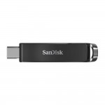 Sandisk Ultra USB 3.1 32GB Type C CZ460 (SDCZ460-032G-G46)