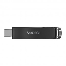 Sandisk Ultra USB 3.1 32GB Type C CZ460 (SDCZ460-032G-G46)