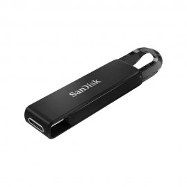 Sandisk Ultra USB 3.1 32GB Type C CZ460 (SDCZ460-032G-G46)