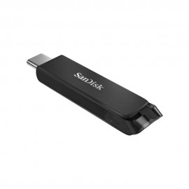 Sandisk Ultra USB 3.1 64GB Type C CZ460 (SDCZ460-064G-G46)